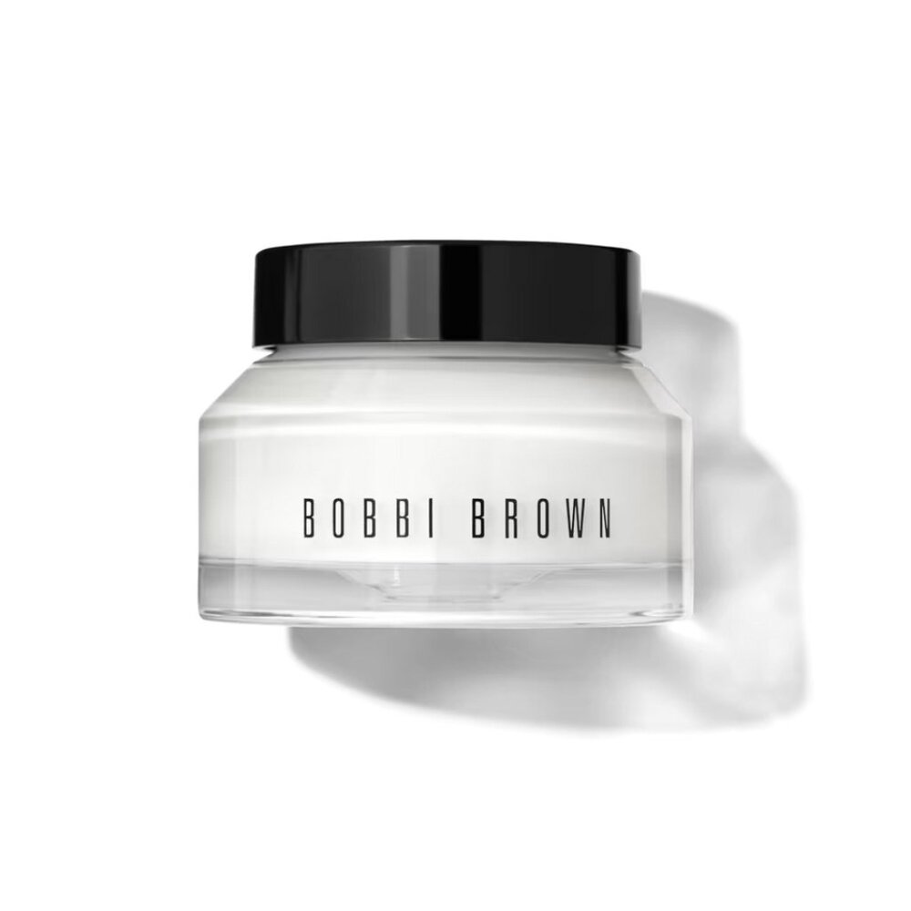Bobbi Brown Hydrating Face Cream - 1.7 fl oz *BNIB*